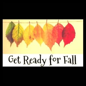 Fall outfit 🍁 nOw ShOwInG